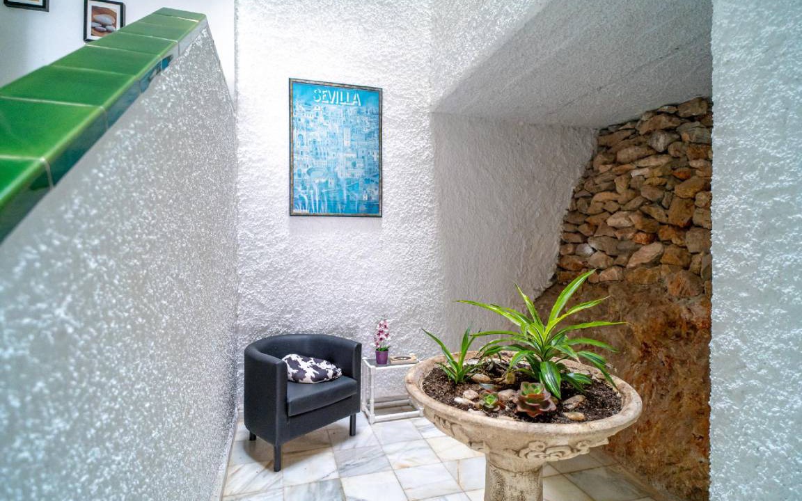 Photo of Others in Chimenea