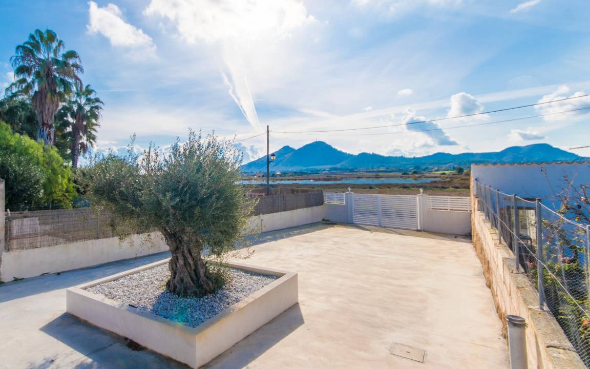 Photo of Others in Alcudia