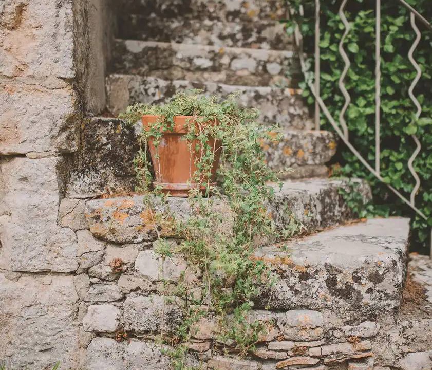 Photo of Others in Arpaillargues-et-Aureillac