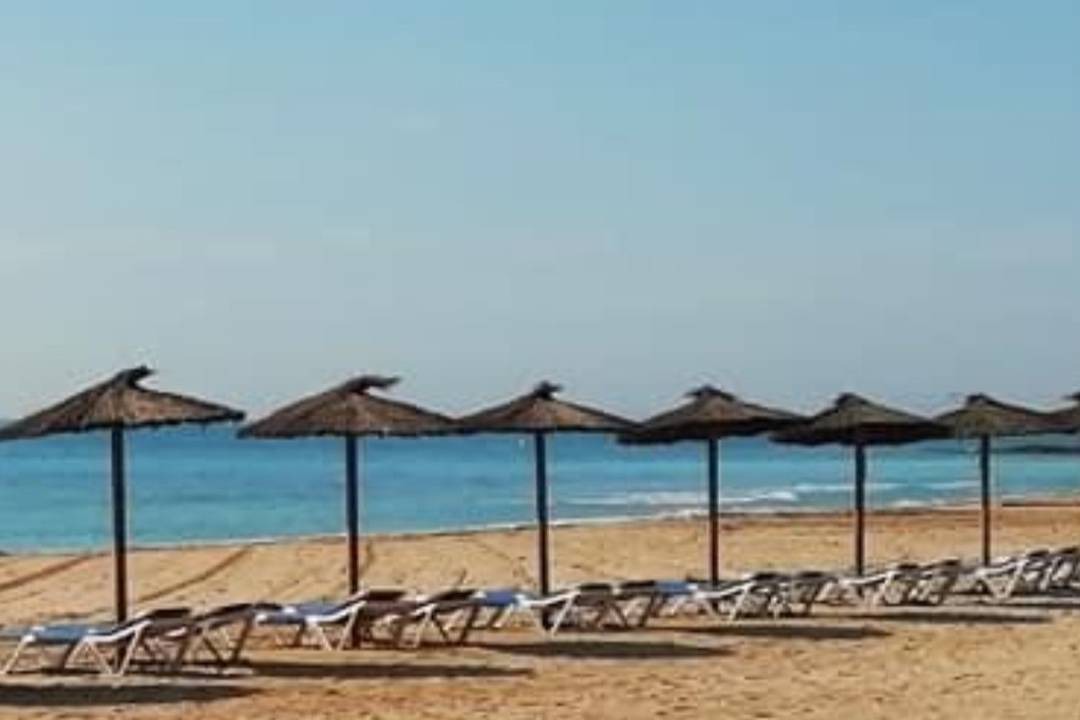 Photo of Others in Orihuela Costa