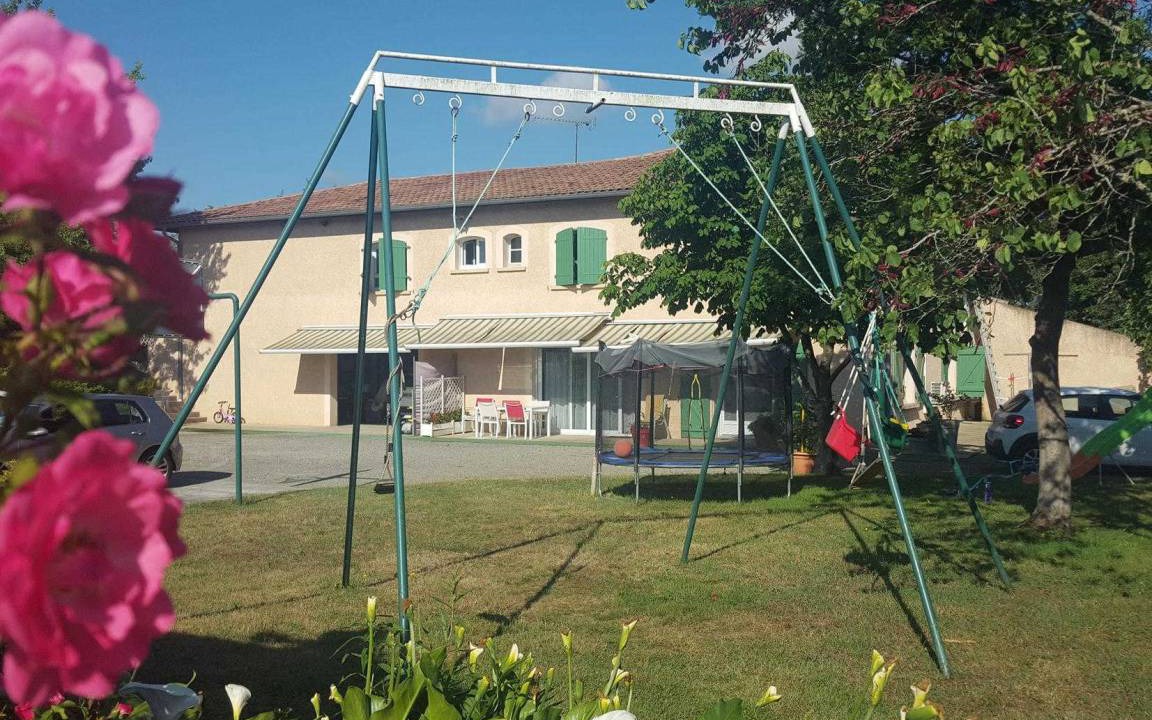 Photo of Others in Aussonne