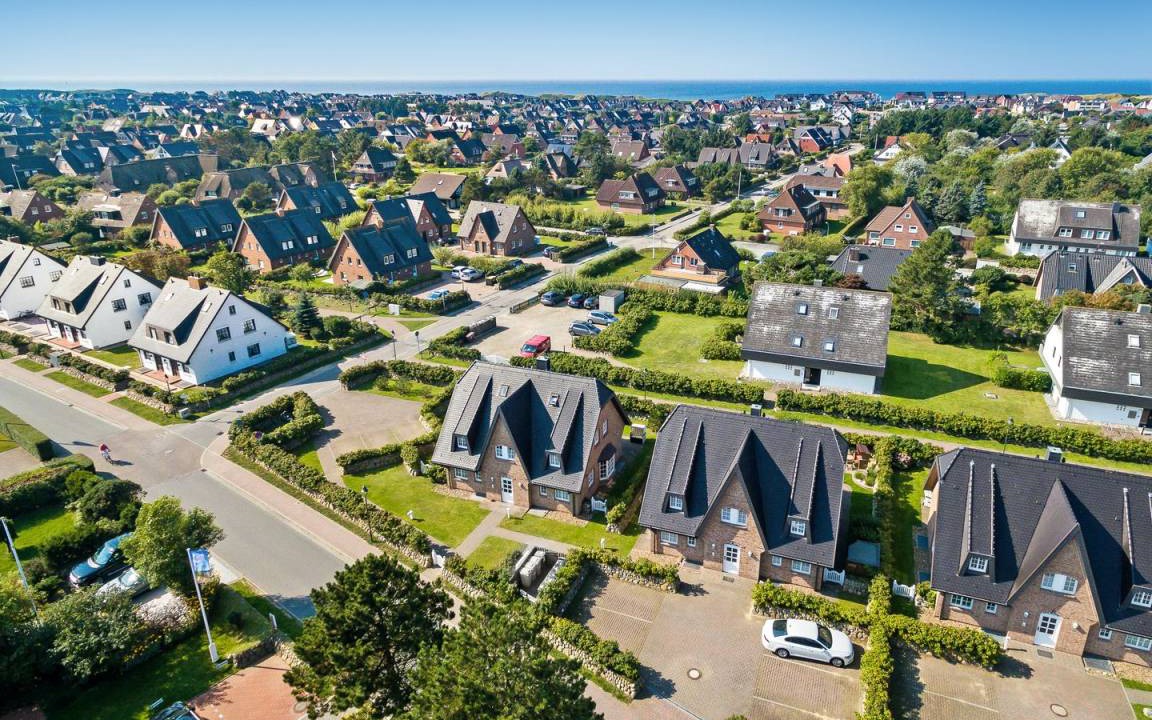 Photo of Others in Wenningstedt-Braderup