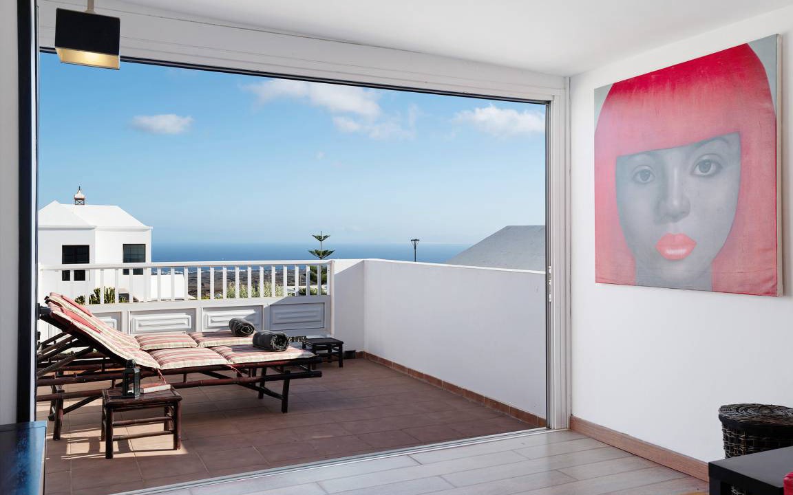 Photo of Others in Conil