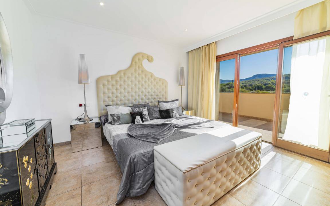 Photo of Others in Alcudia