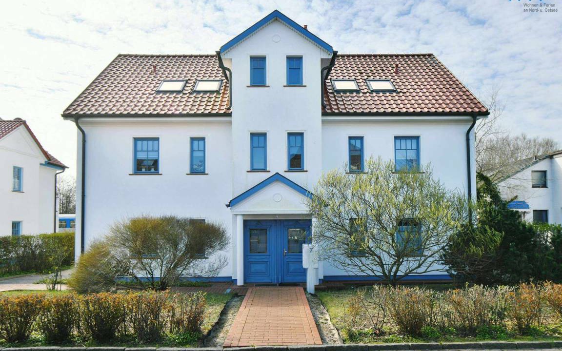 Photo of Others in Wangerooge