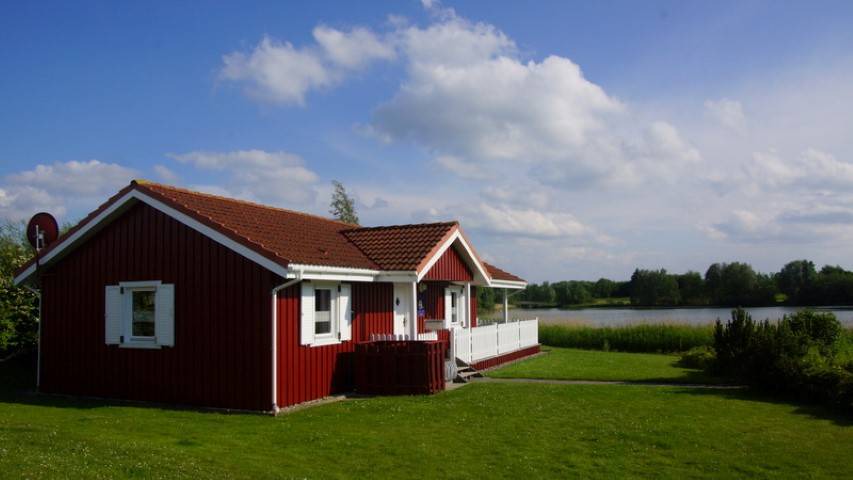 Photo of Others in Norderteil