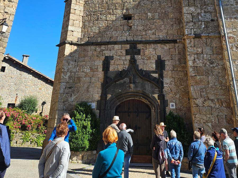 Photo of Others in Meyras