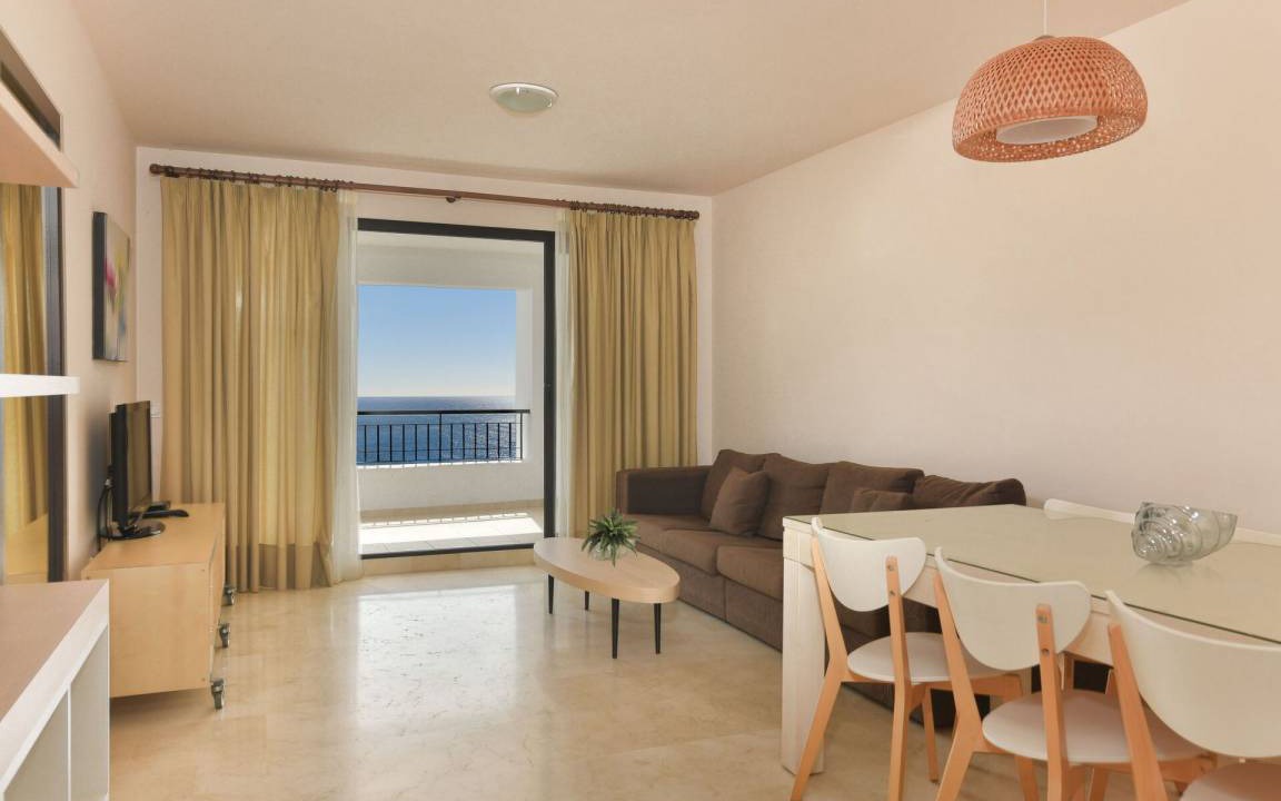 Photo of Others in Torrox Costa