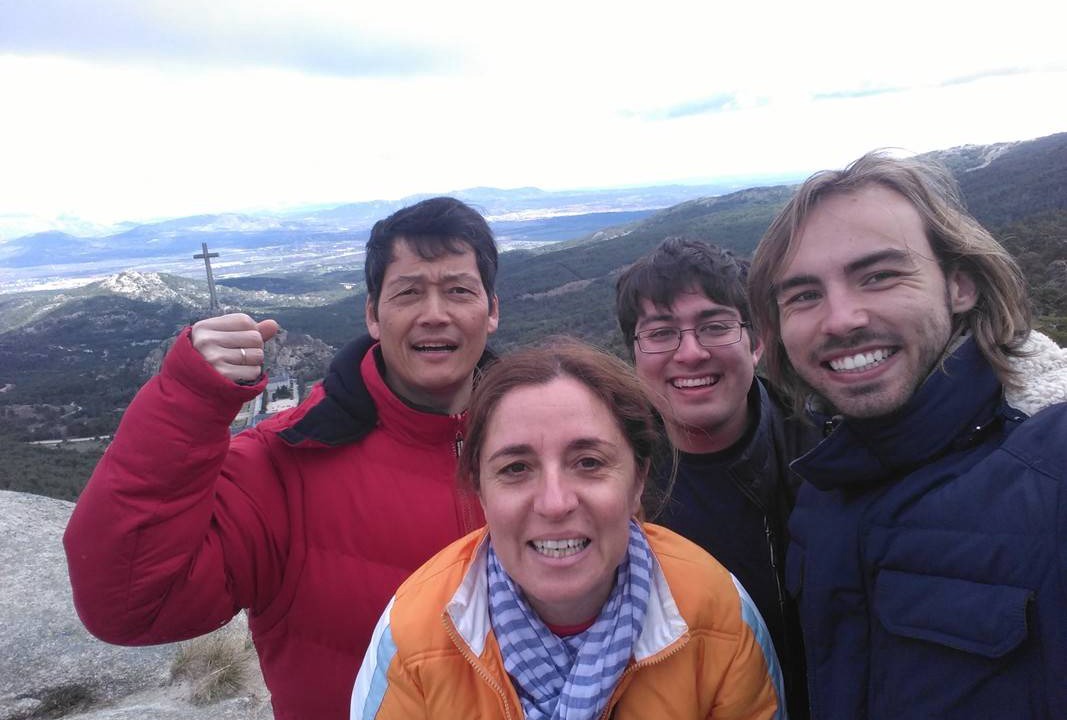 Photo of Others in Suroeste