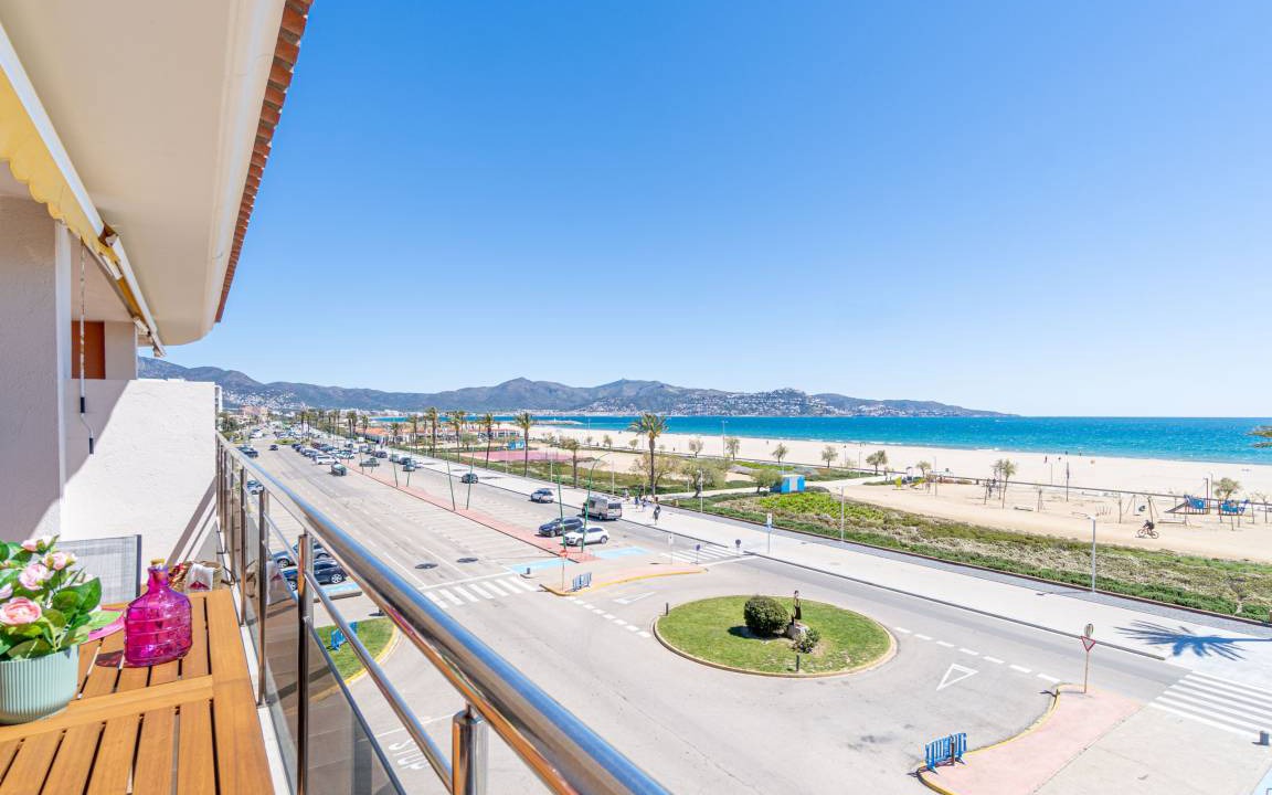Photo of Others in Empuriabrava