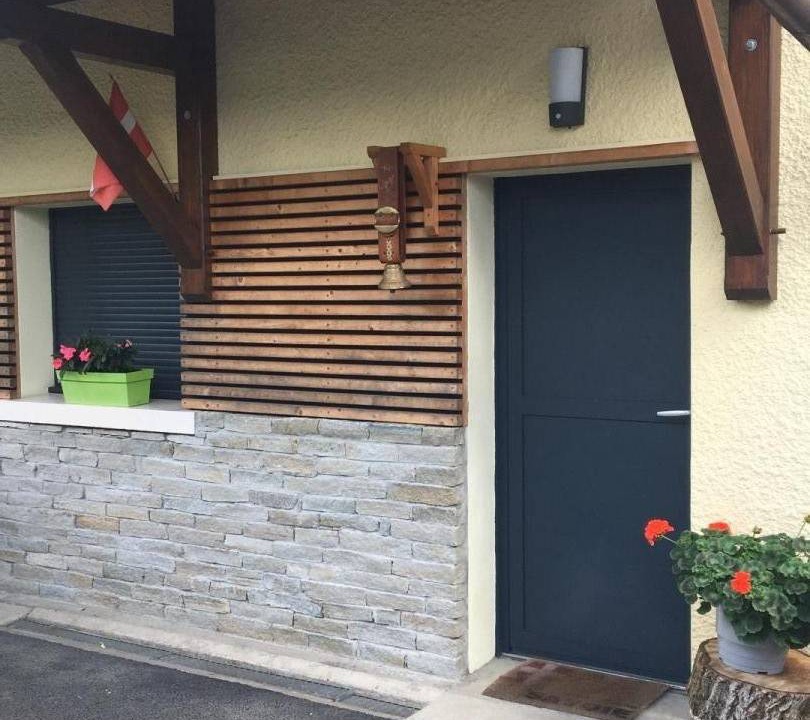 Photo of Others in Viviers-du-Lac