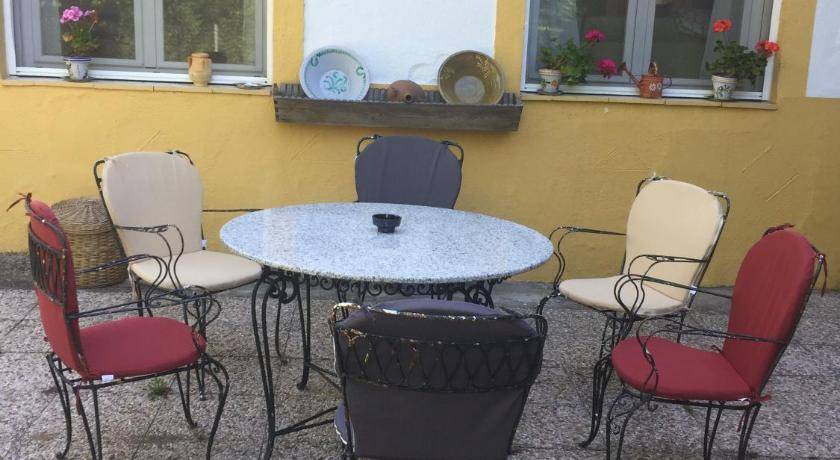 Photo of Others in Puerto de Bejar