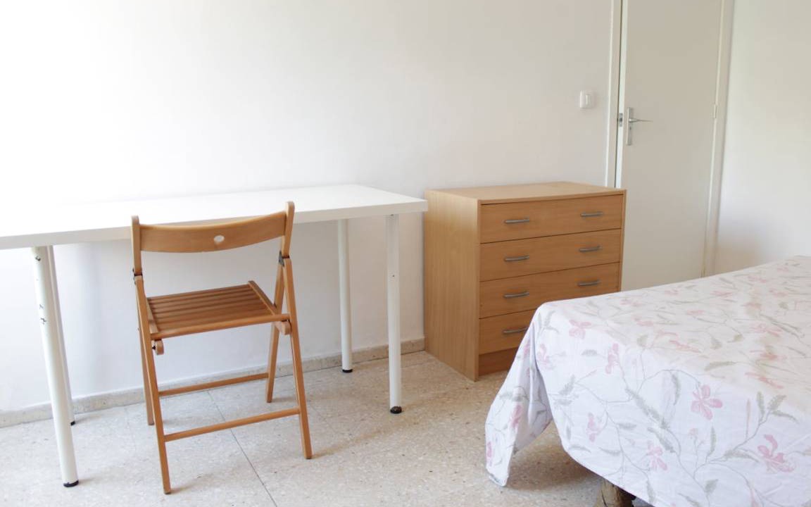 Photo of Others in Huerta de la Salud
