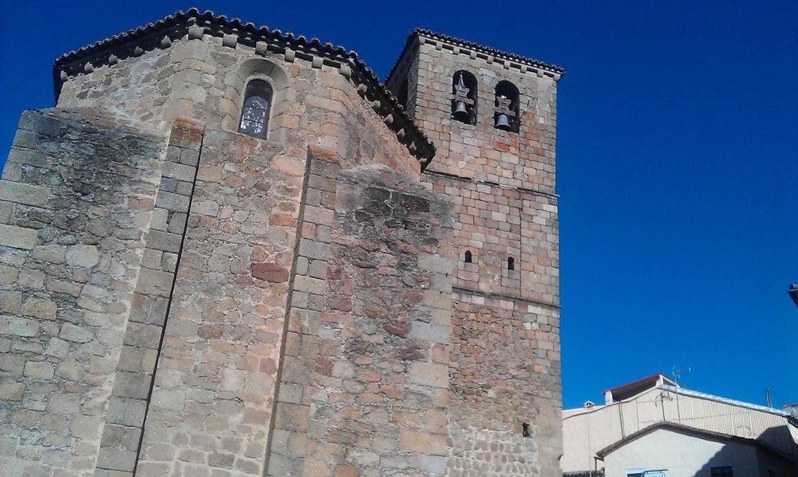 Photo of Others in Plasencia