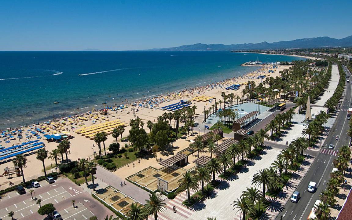Photo of Others in Salou City Centre