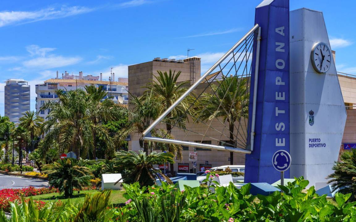 Photo of Others in Estepona