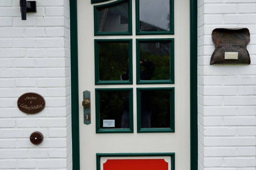 Photo of Others in Friedrichskoog-Spitze