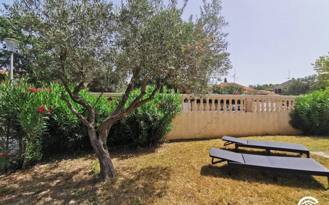 Photo of Others in Mireval