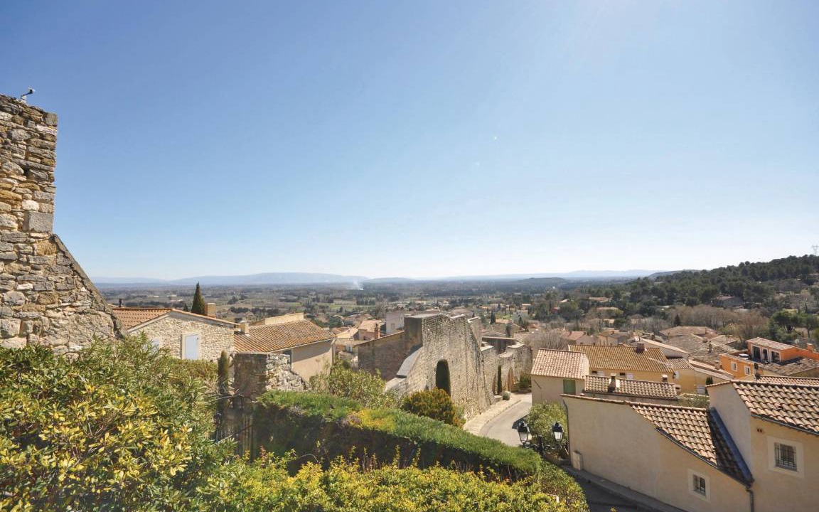 Photo of Others in Chateauneuf-de-Gadagne