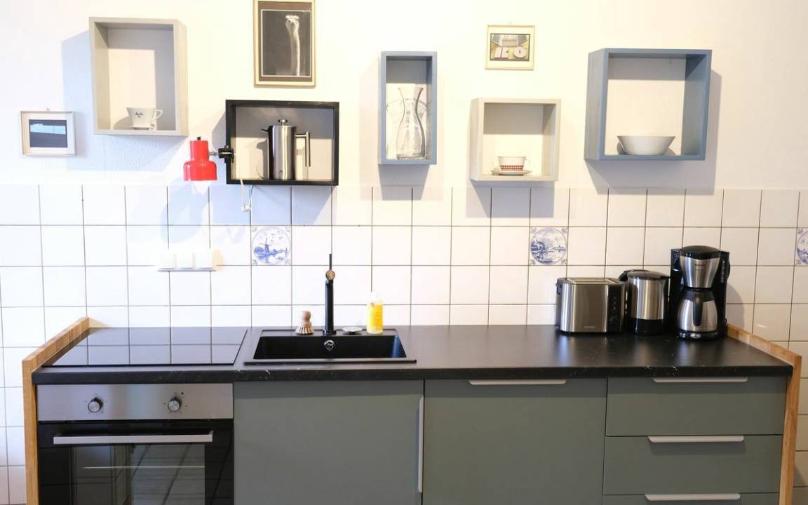 Photo of Others in Schnackenburg
