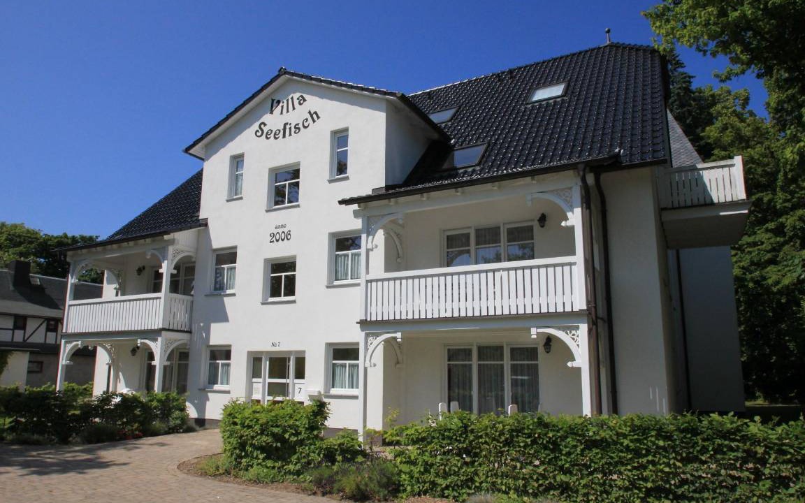 Photo of Others in Gohren