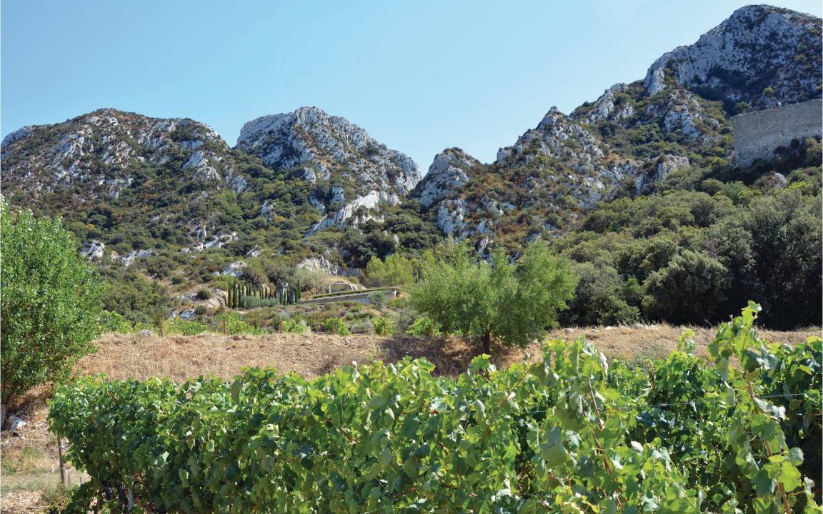 Photo of Others in Eygalieres