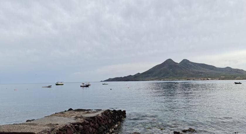Photo of Others in La Isleta del Moro