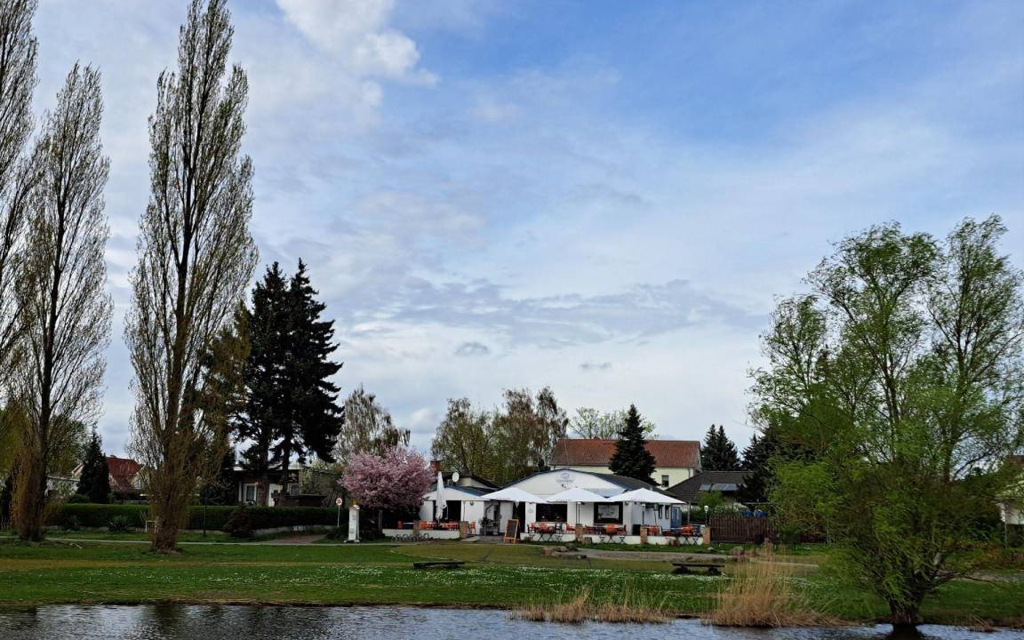 Photo of Others in Radewege
