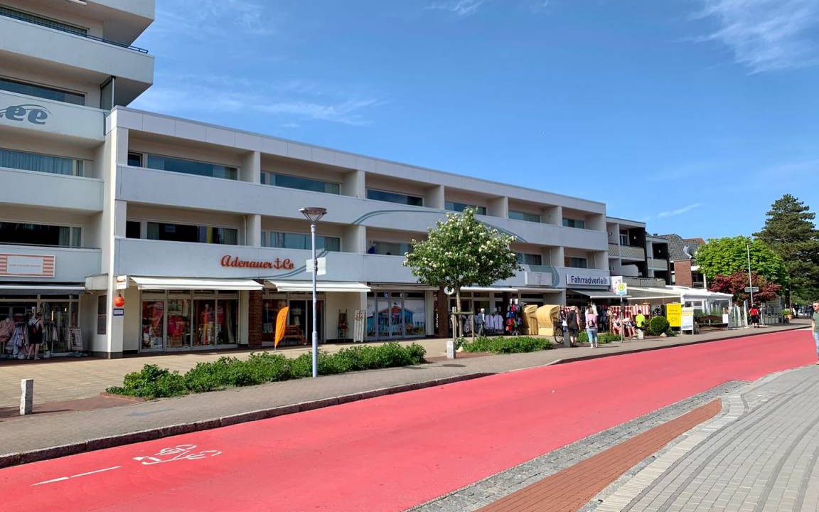 Photo of Others in Bad St. Peter-Ording