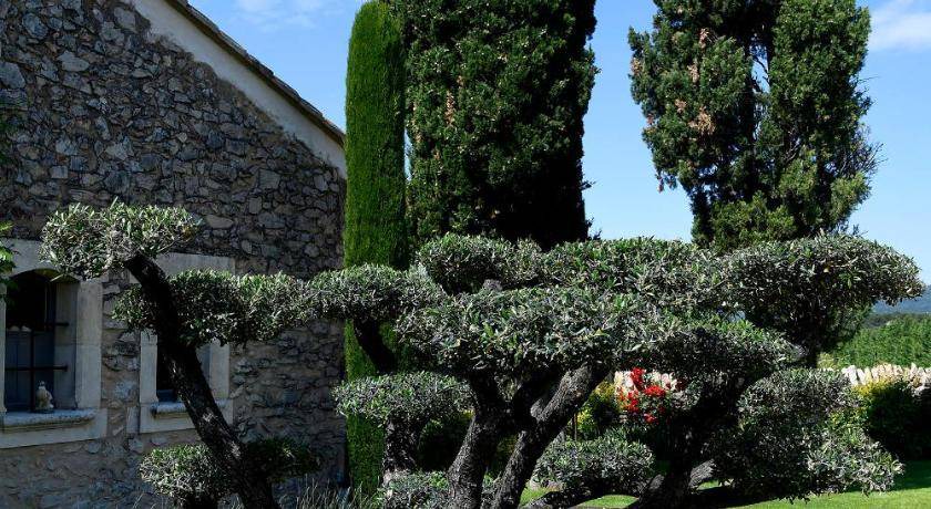 Photo of Others in Roussillon
