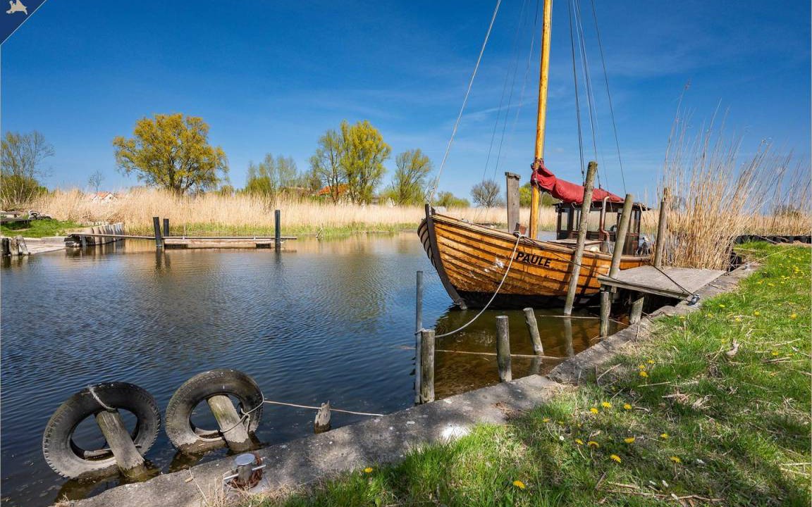Photo of Others in Ahlbeck