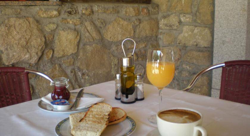 Photo of Others in La Alberca