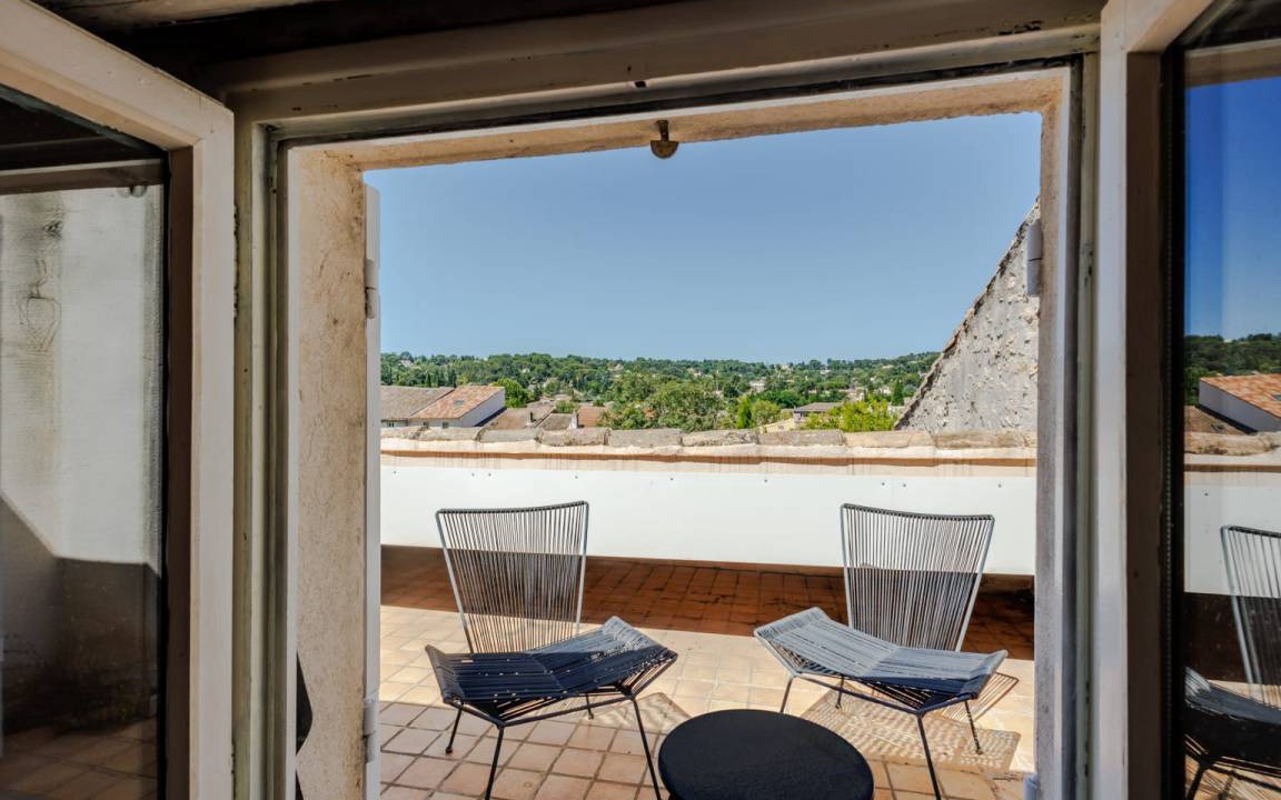 Photo of Others in Villeneuve-les-Avignon