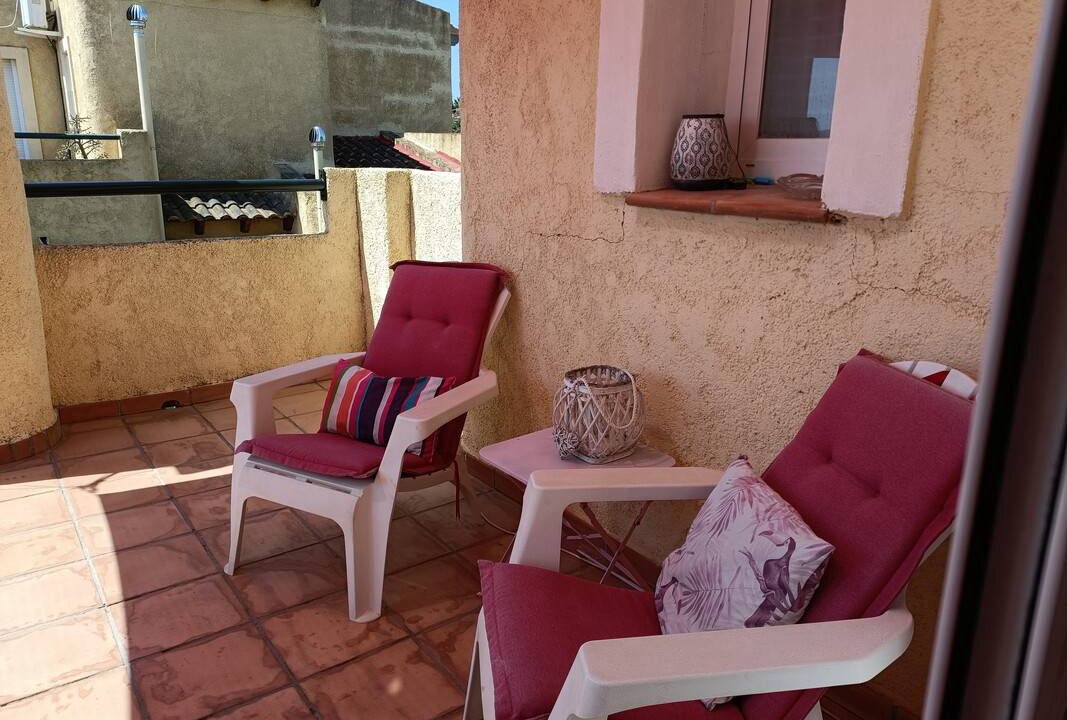 Photo of Others in La Colina