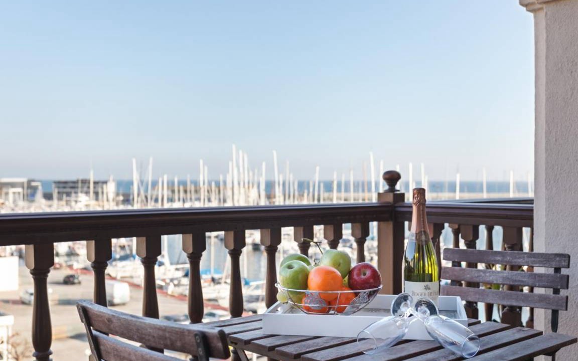 Photo of Others in Arenys de Mar