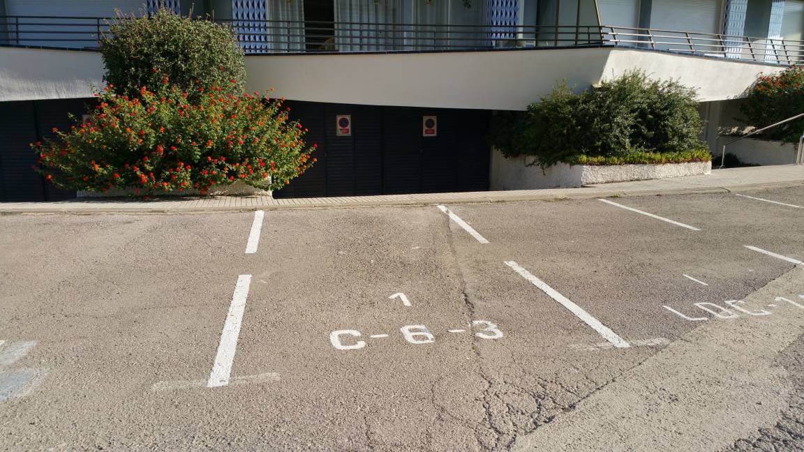 Photo of Others in L'Estartit