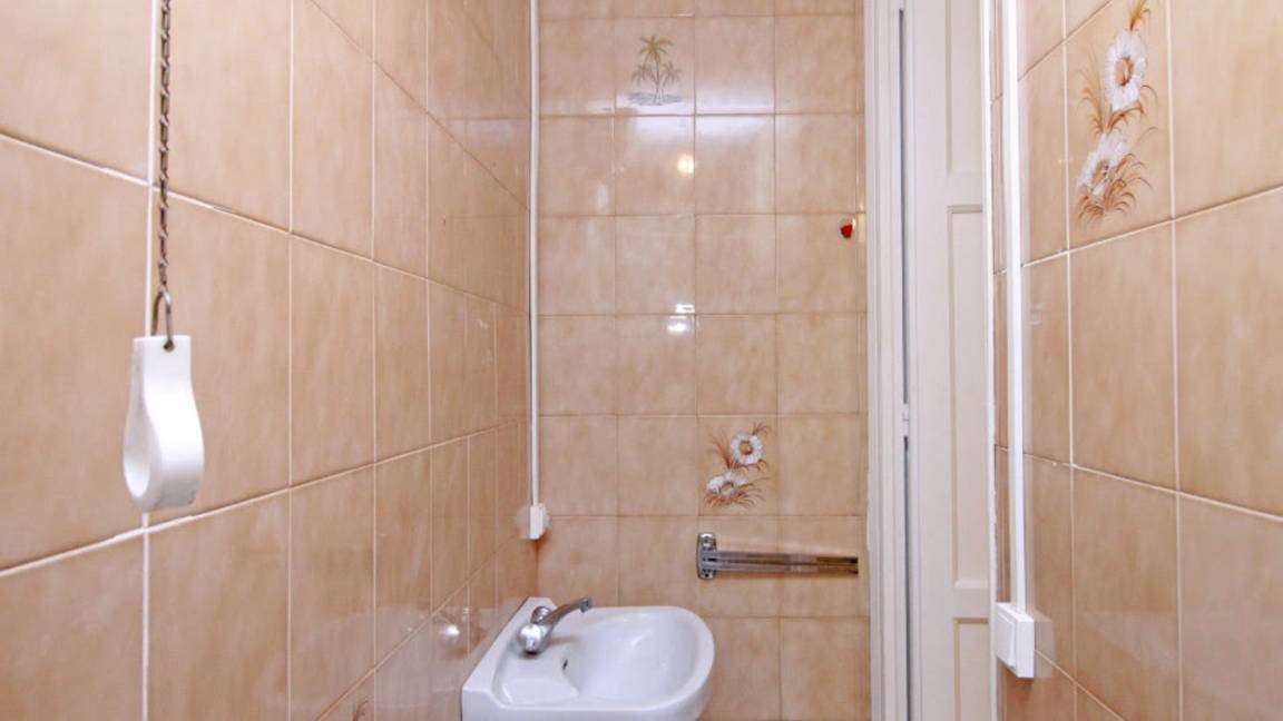 Photo of Bathroom in El Poble-sec