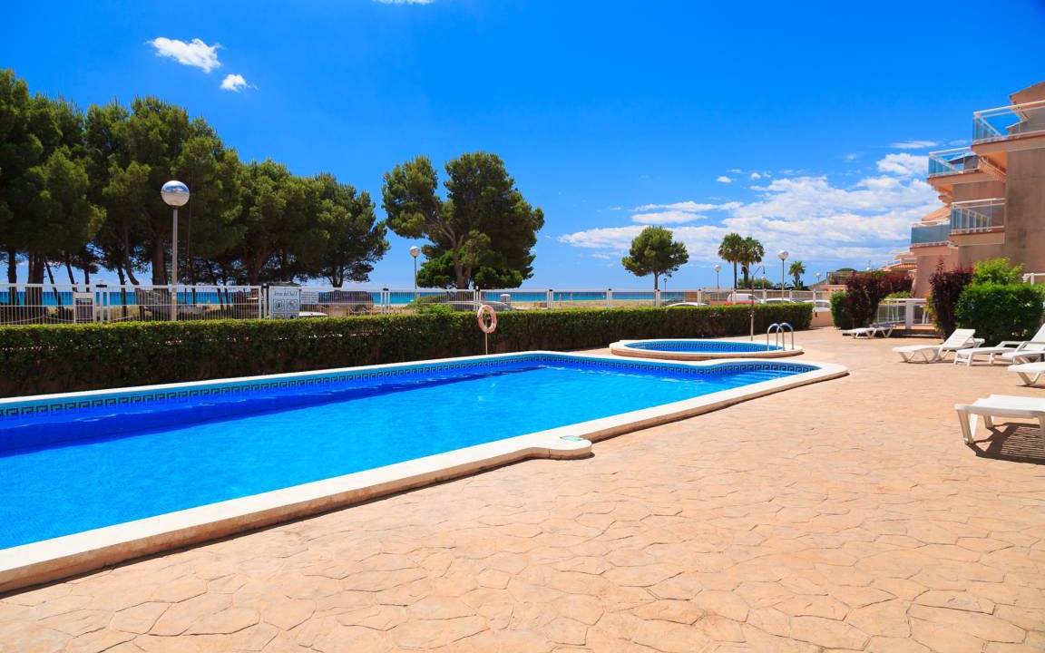 Photo of Outdoor in Vandellos i l'Hospitalet de l'Infant