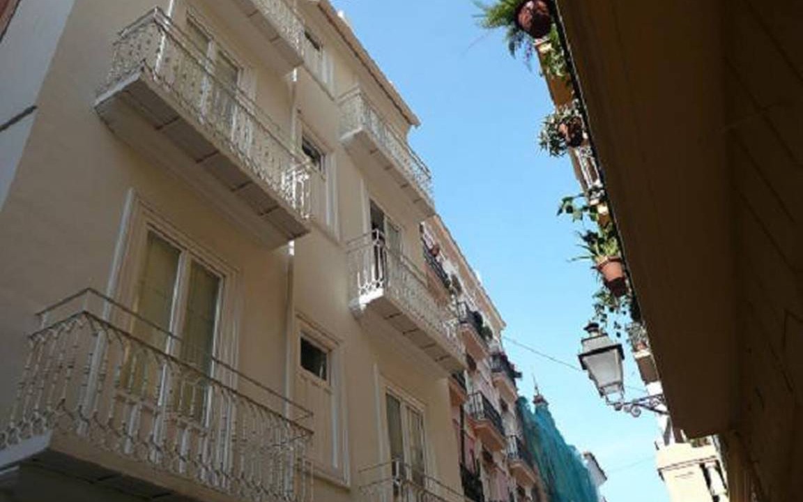 Photo of Others in Ciutat Vella