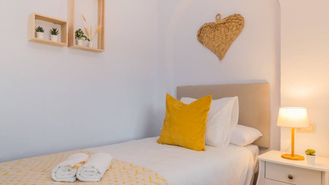 Photo of Others in Frigiliana