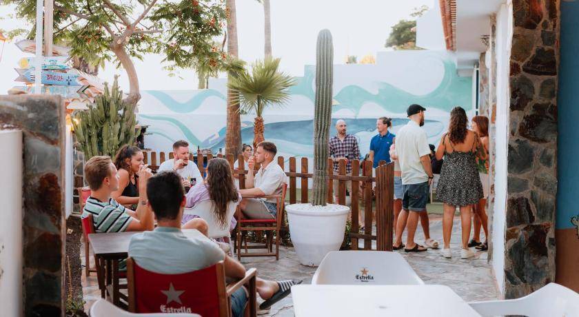 Photo of Others in Costa Adeje