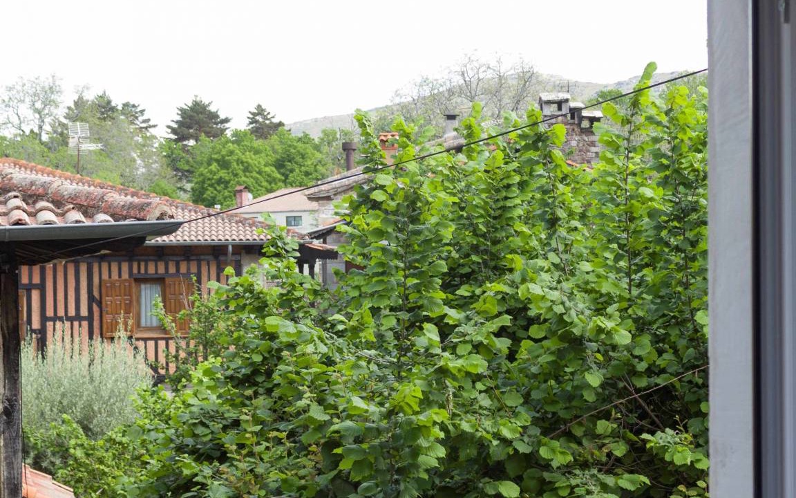 Photo of Others in La Alberca