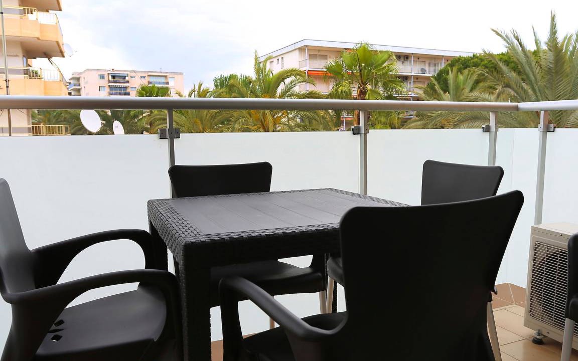 Photo of Others in Salou City Centre