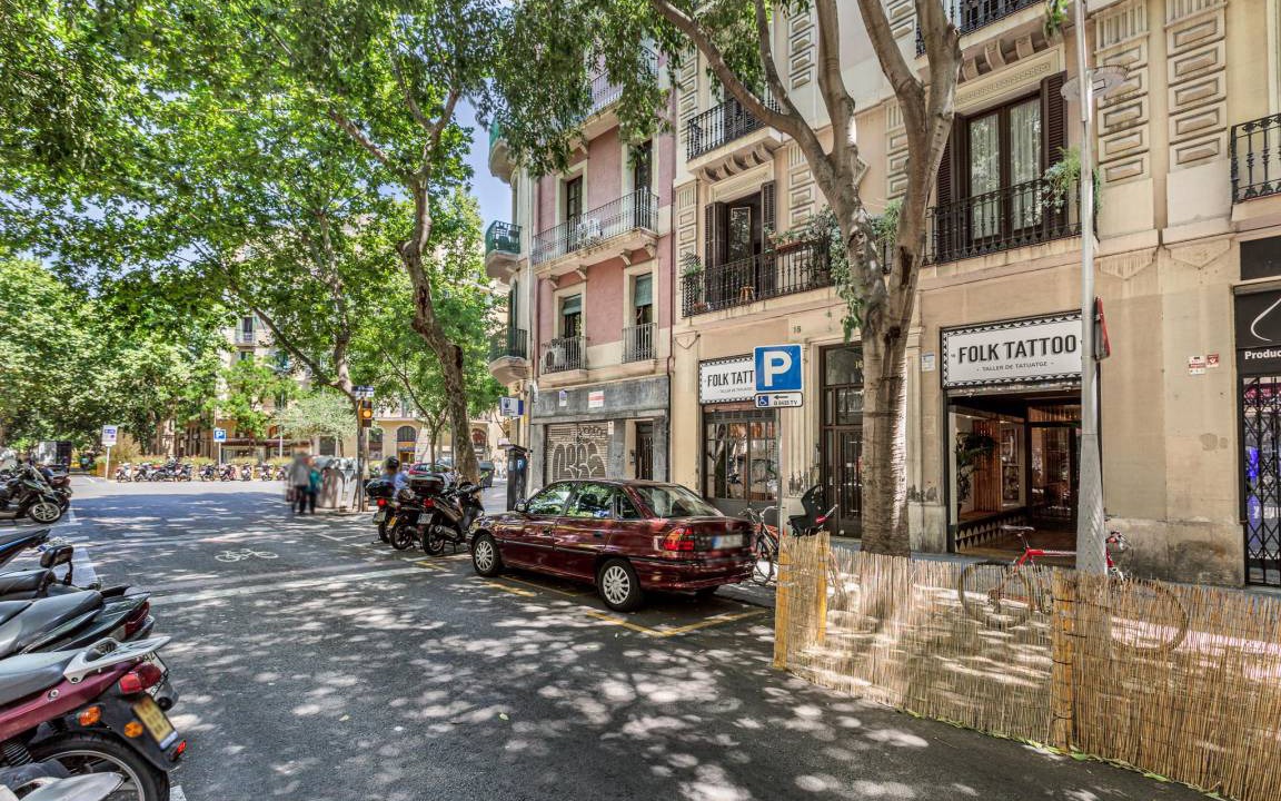 Photo of Others in Sant Antoni