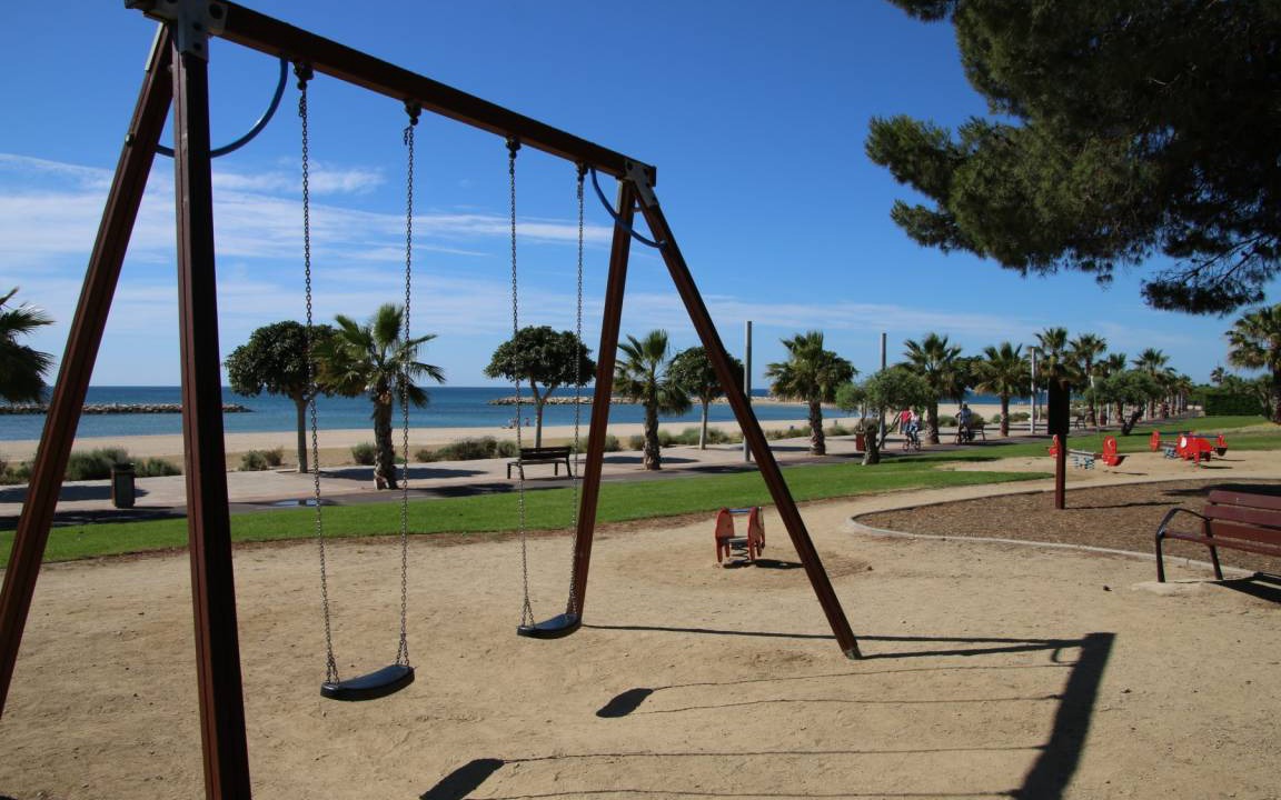 Photo of Others in Miami Platja