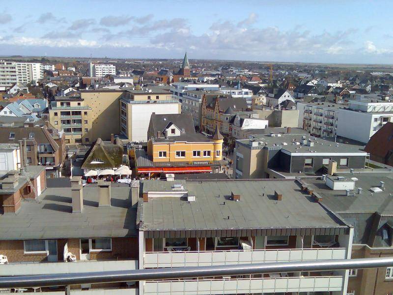 Photo of Others in Westerland