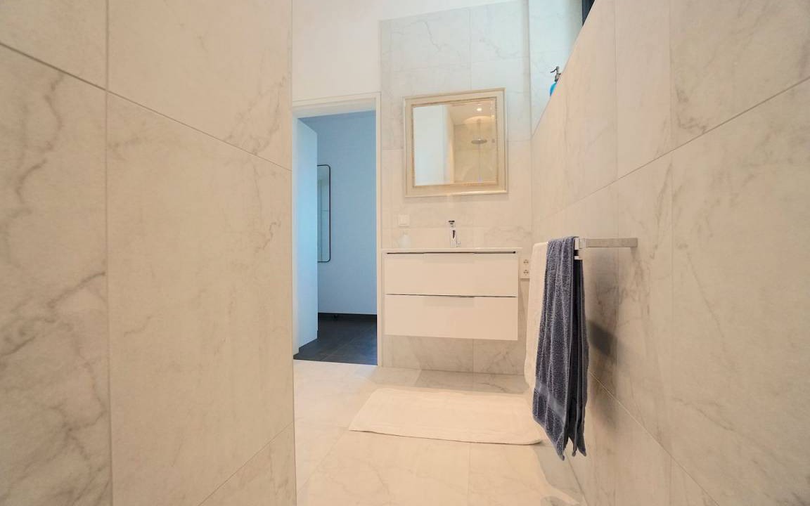 Photo of Bathroom in Eckernfoerde