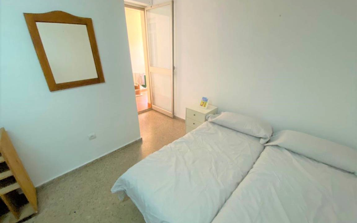 Photo of Bedroom in La Florida
