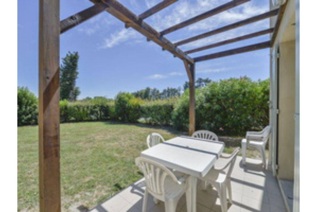Photo of Others in Saint-Saturnin-les-Avignon