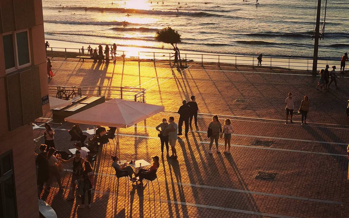 Photo of Others in Las Palmas de Gran Canaria